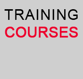 training courses