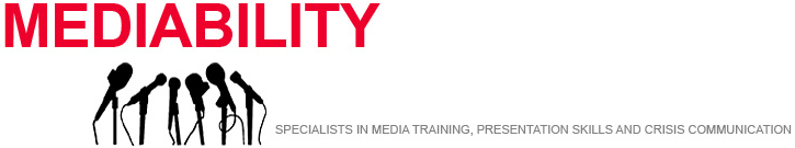 MEDIABILITY